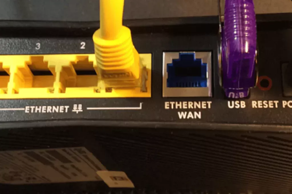 Men sanningen är att denna enhet har en hemlighet som många användare inte känner till: routerns USB-port är i många fall en underskattad pärla som kan göra mycket mer än vad den verkar.